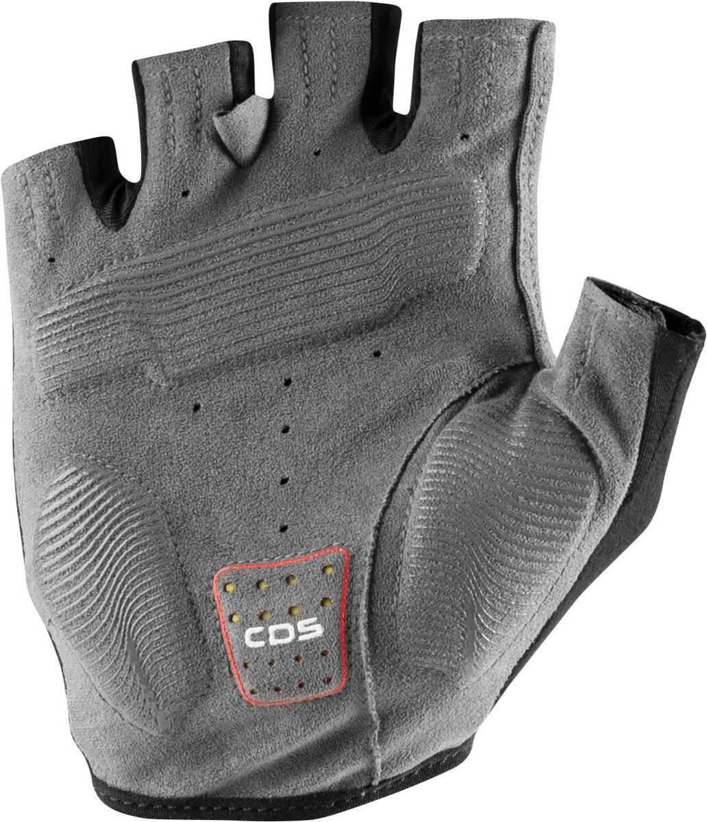 Castelli Entrata V Glove, savile blue - Bild 2