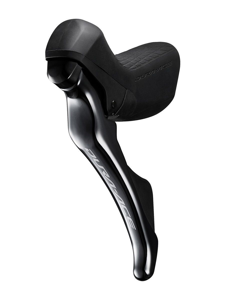 Shimano Dura-Ace ST-R9100 - links, 2x - Bild 1