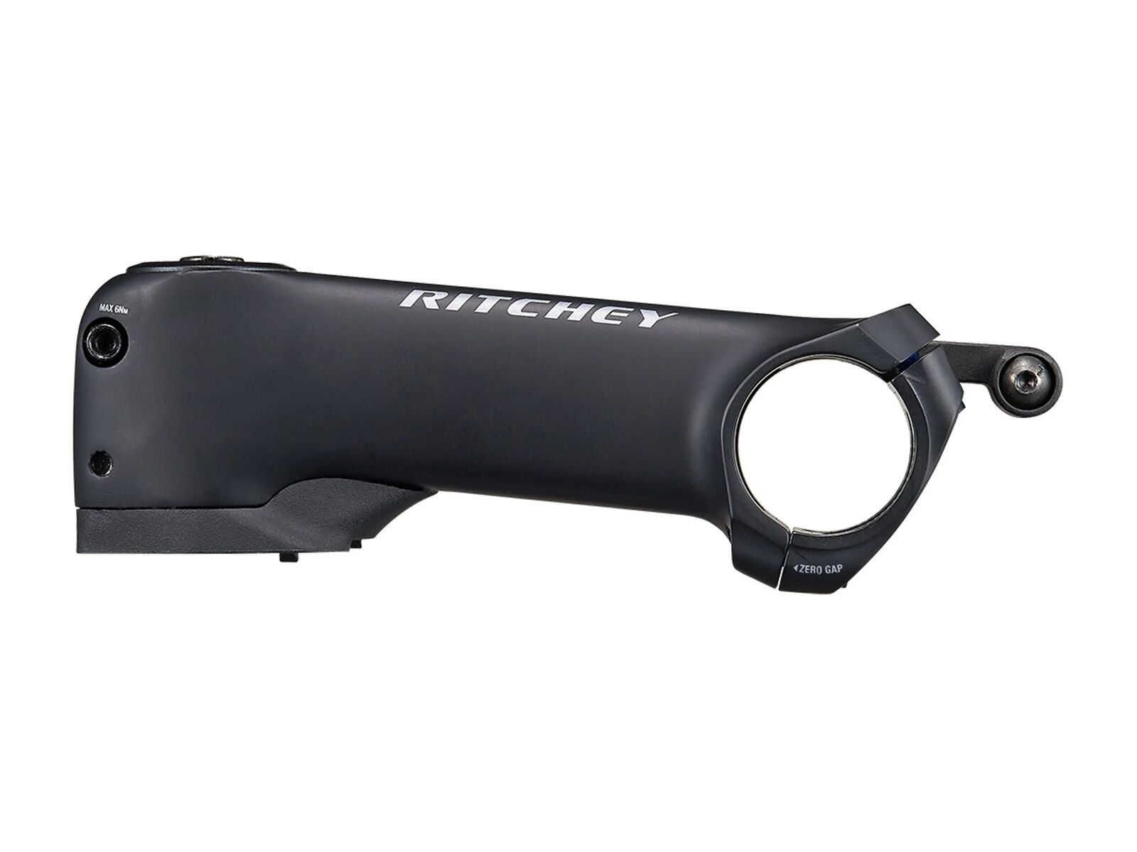 Ritchey WCS Switch Stem -6°, bb black - Bild 11