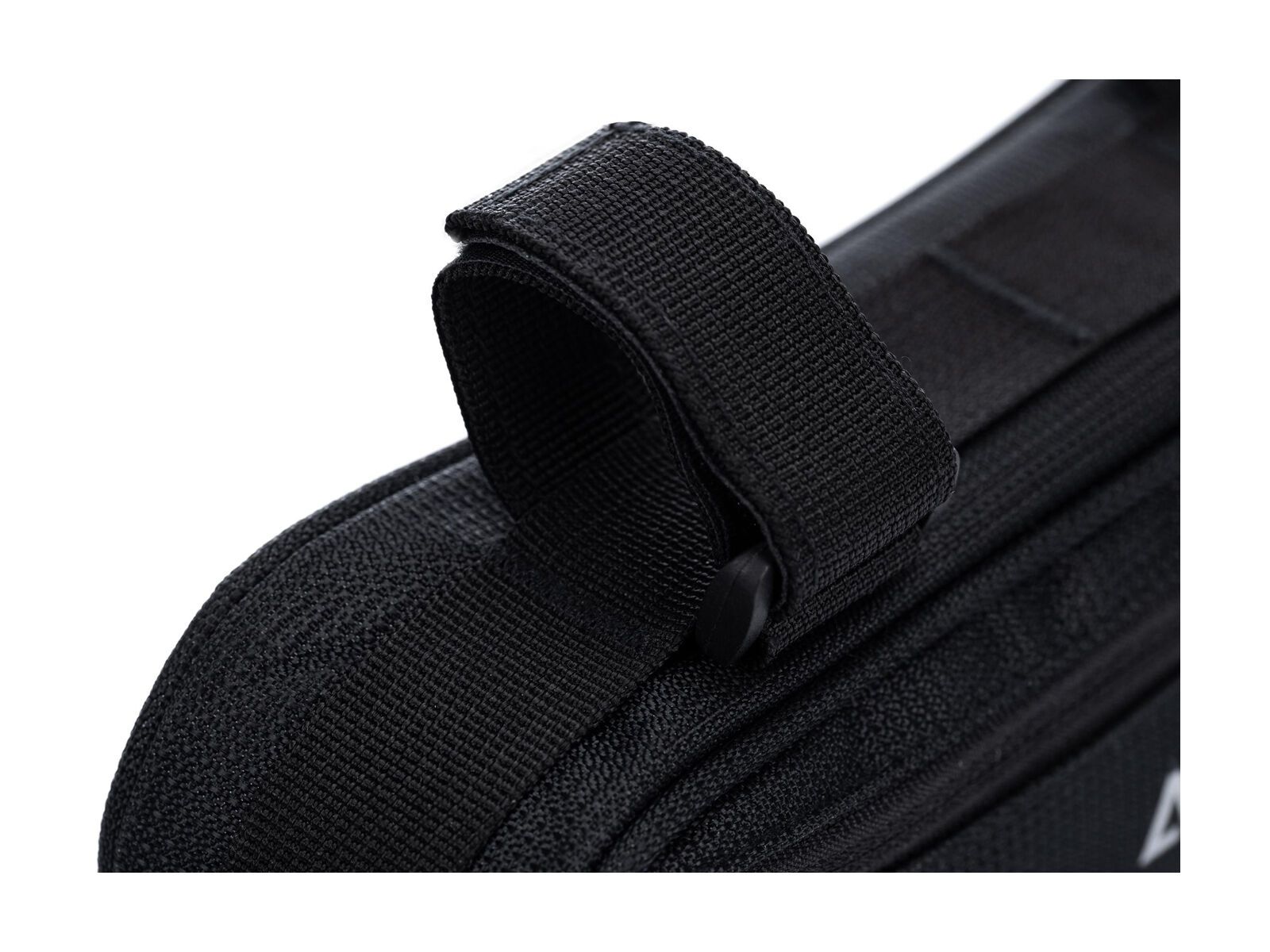 Cube Acid Rahmentasche CMPT 1,2, black - Bild 5