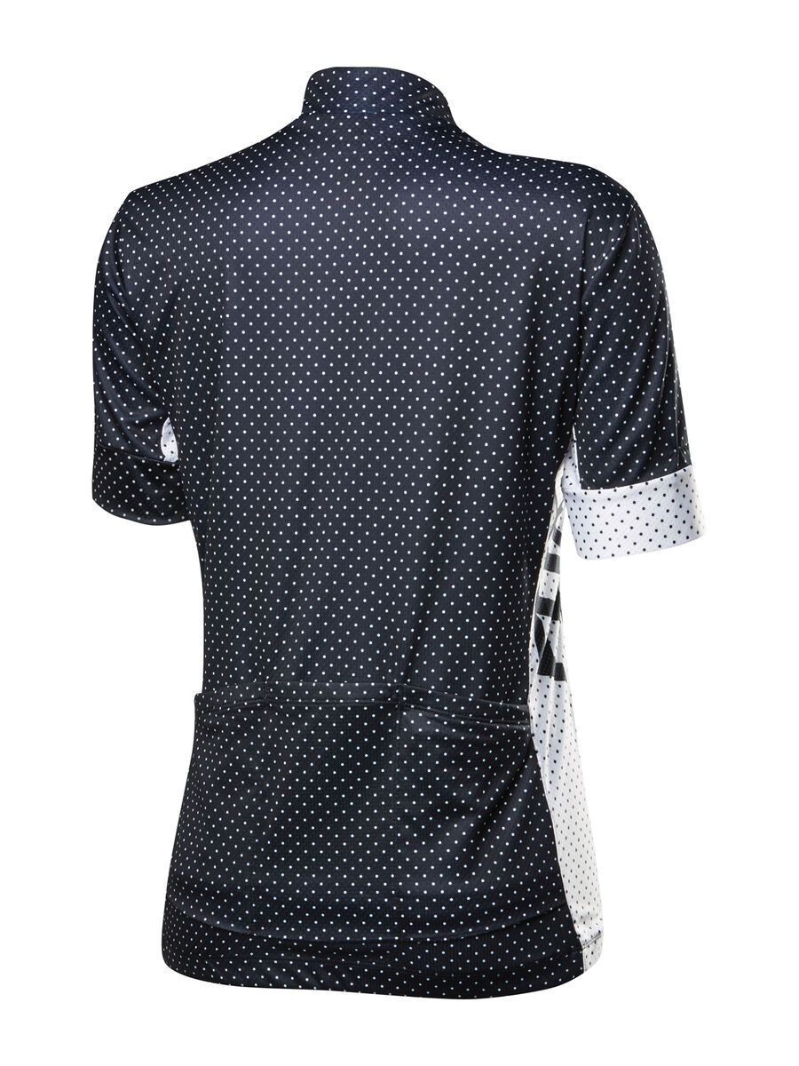 Fox Womens Switchback SS Jersey, black - Bild 2