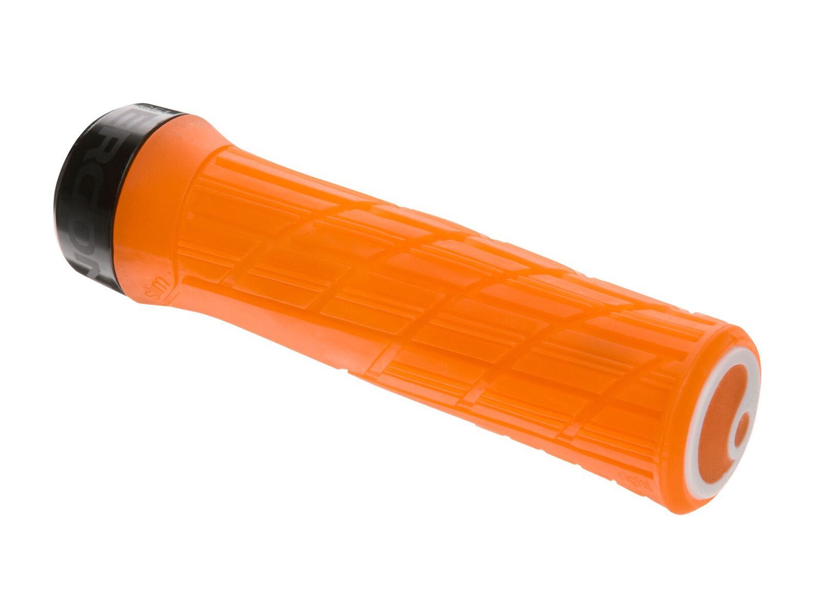 Ergon GE1 Evo Factory Slim, frozen orange - Bild 1
