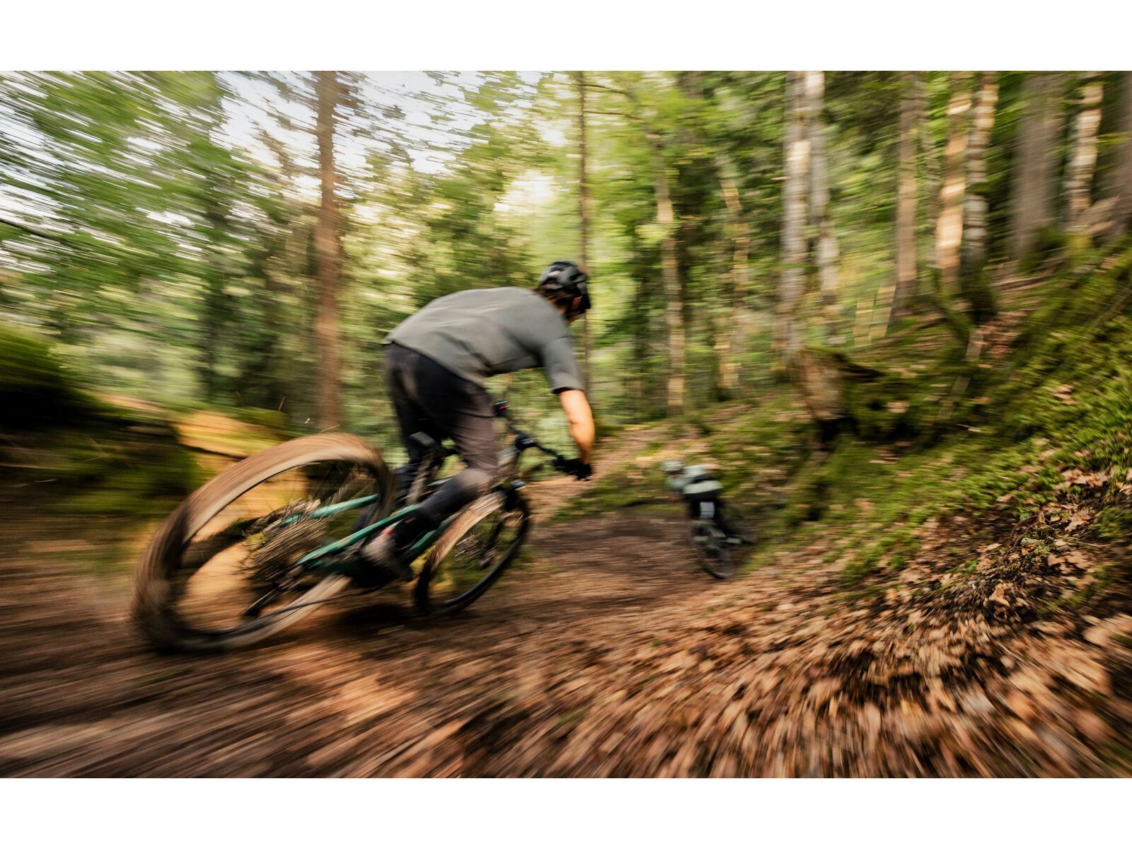 Focus Jam² 6.7 - 800, slategrey / magicblack - Bild 37