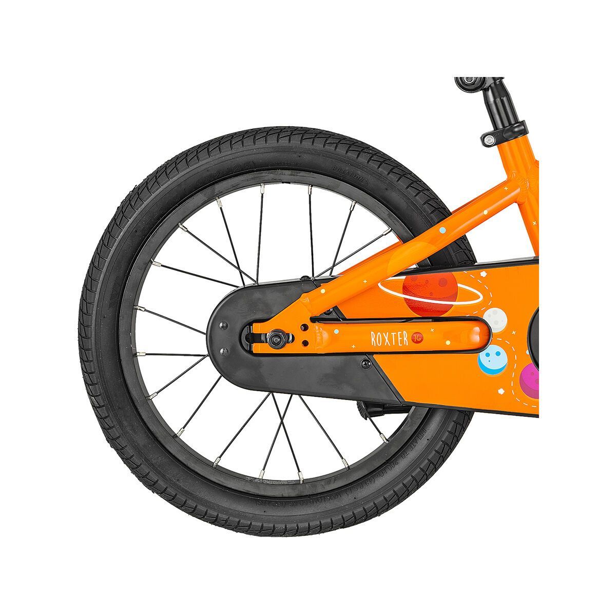 Scott Roxter 16 - Bild 5