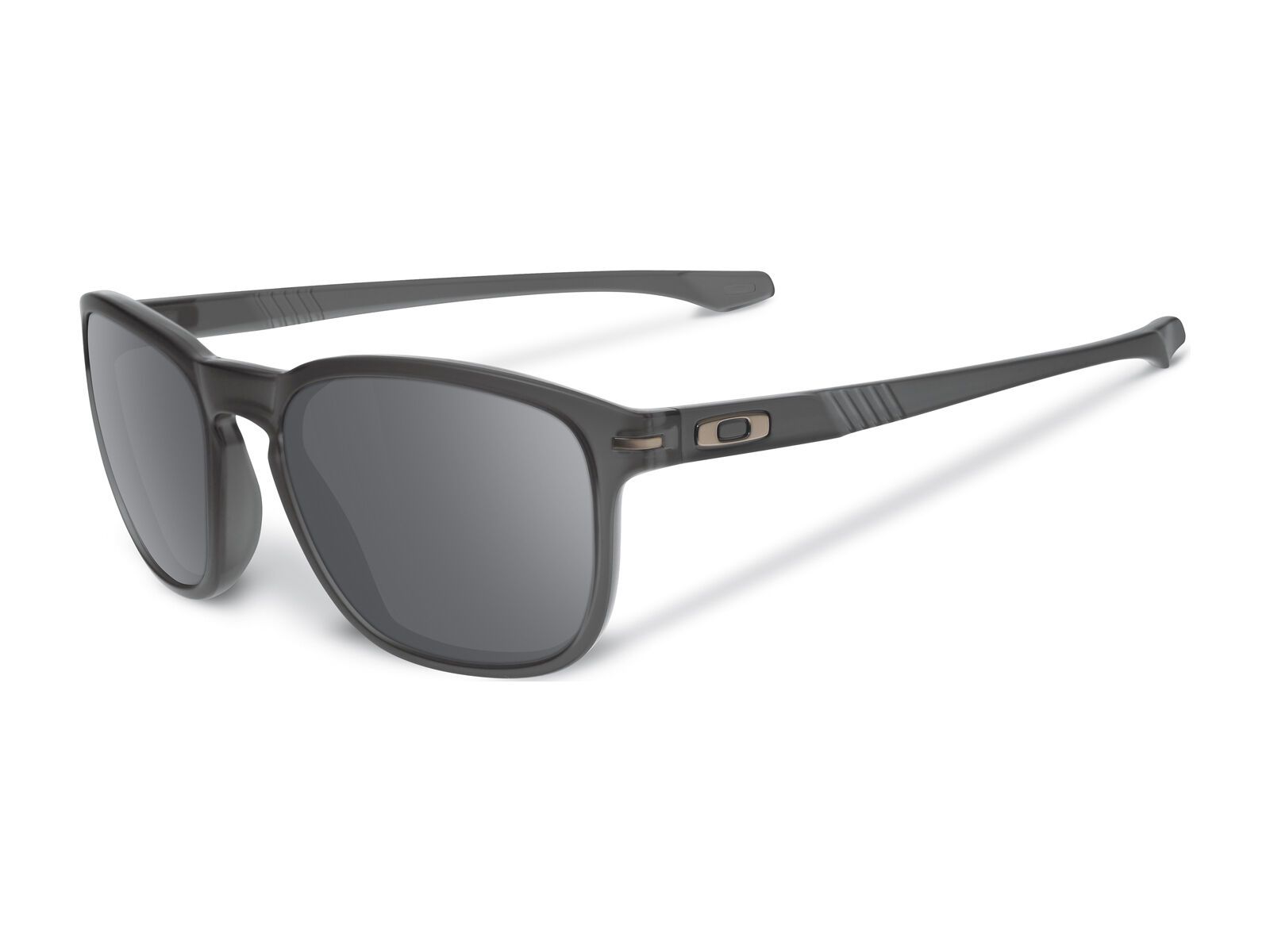 Oakley Enduro, smoke/grey - Bild 1