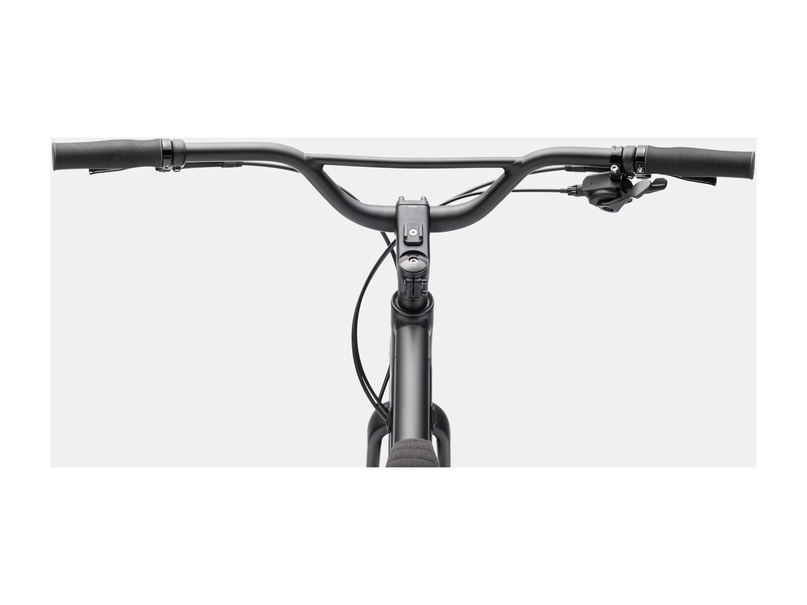 Cannondale Treadwell 2 Remixte, cosmic salmon - Bild 6