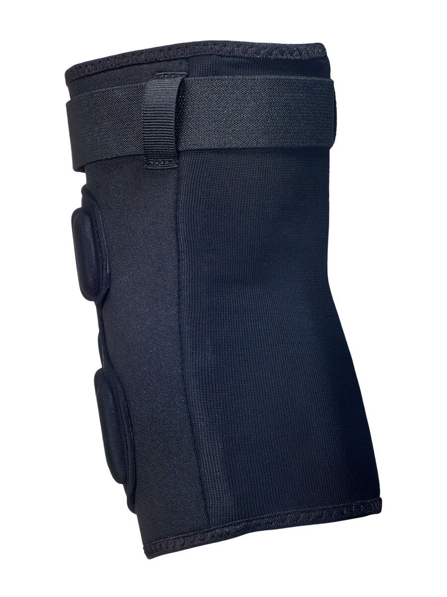 amplifi Grom Knee, black - Bild 2