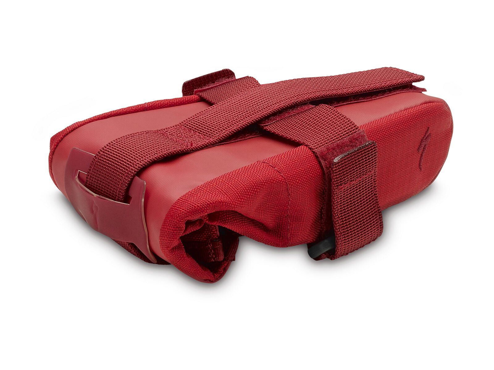 Specialized Seat Pack Medium, red - Bild 1