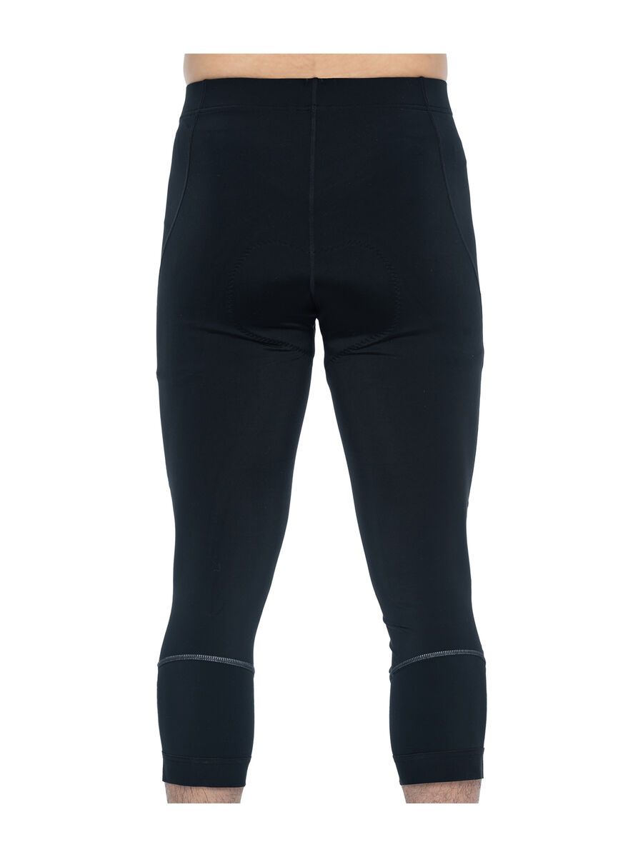 Cube ATX Radhose 3/4, black - Bild 3