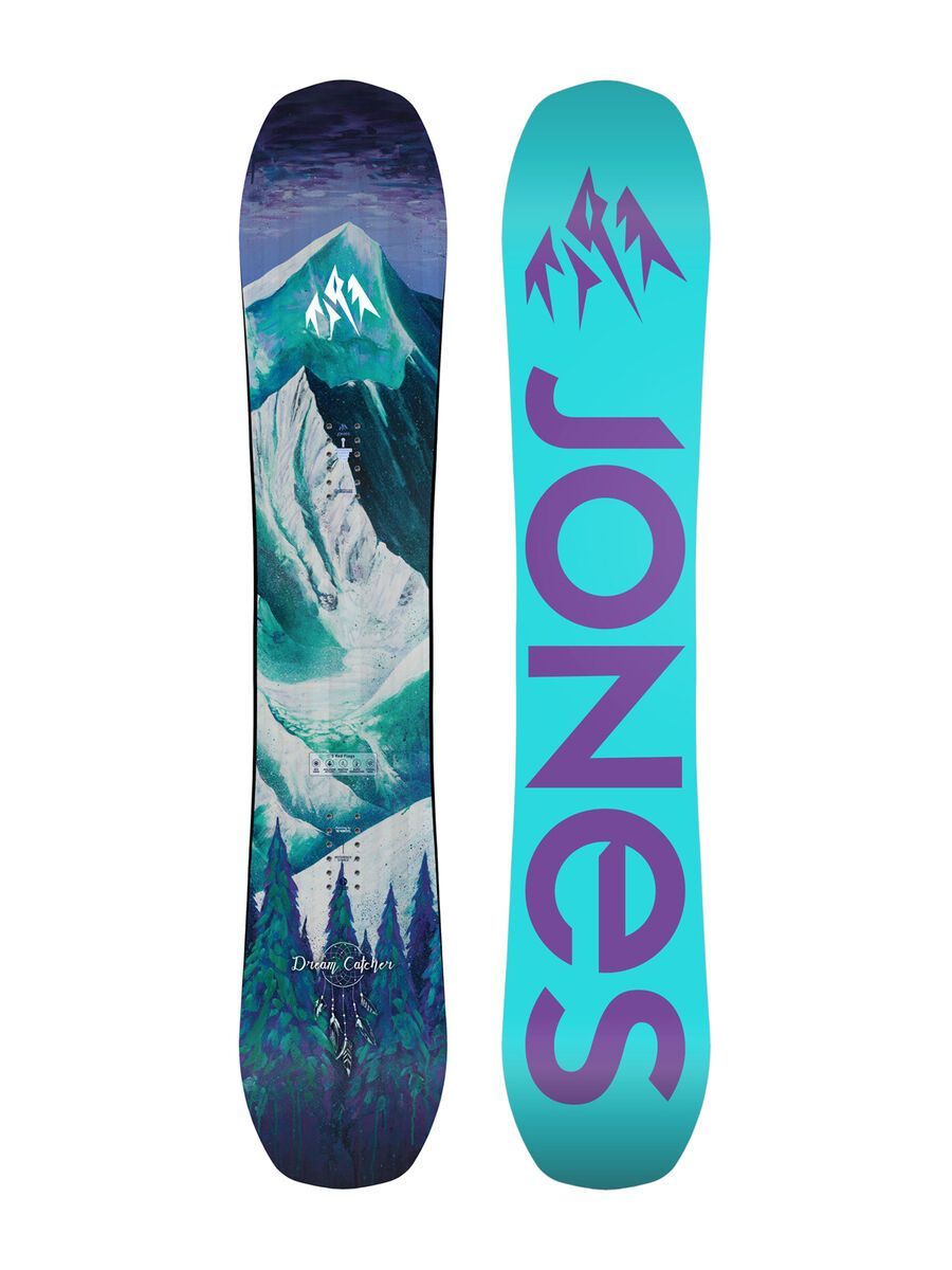 Jones Dream Catcher - Bild 2