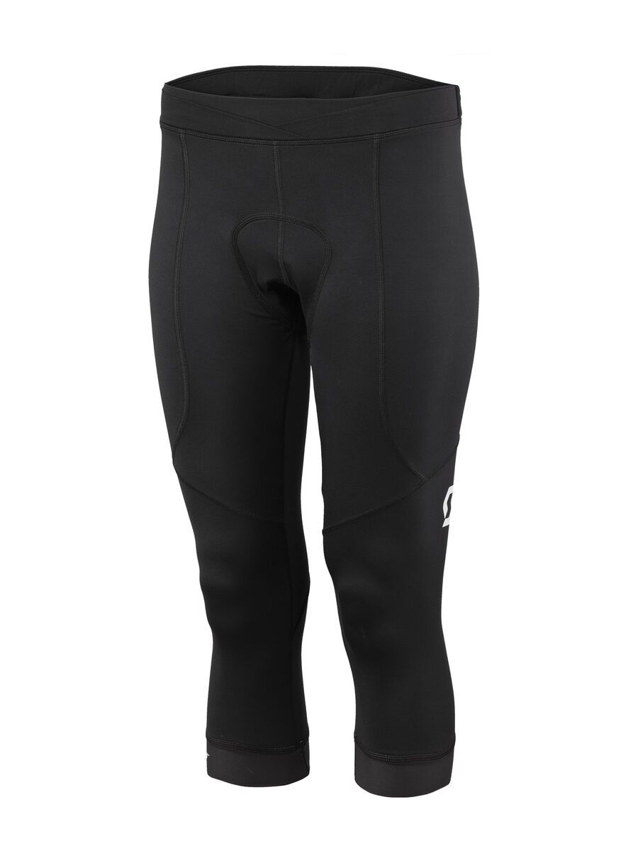 Scott Endurance 10 +++ Women's Knickers, black/white - Bild 1