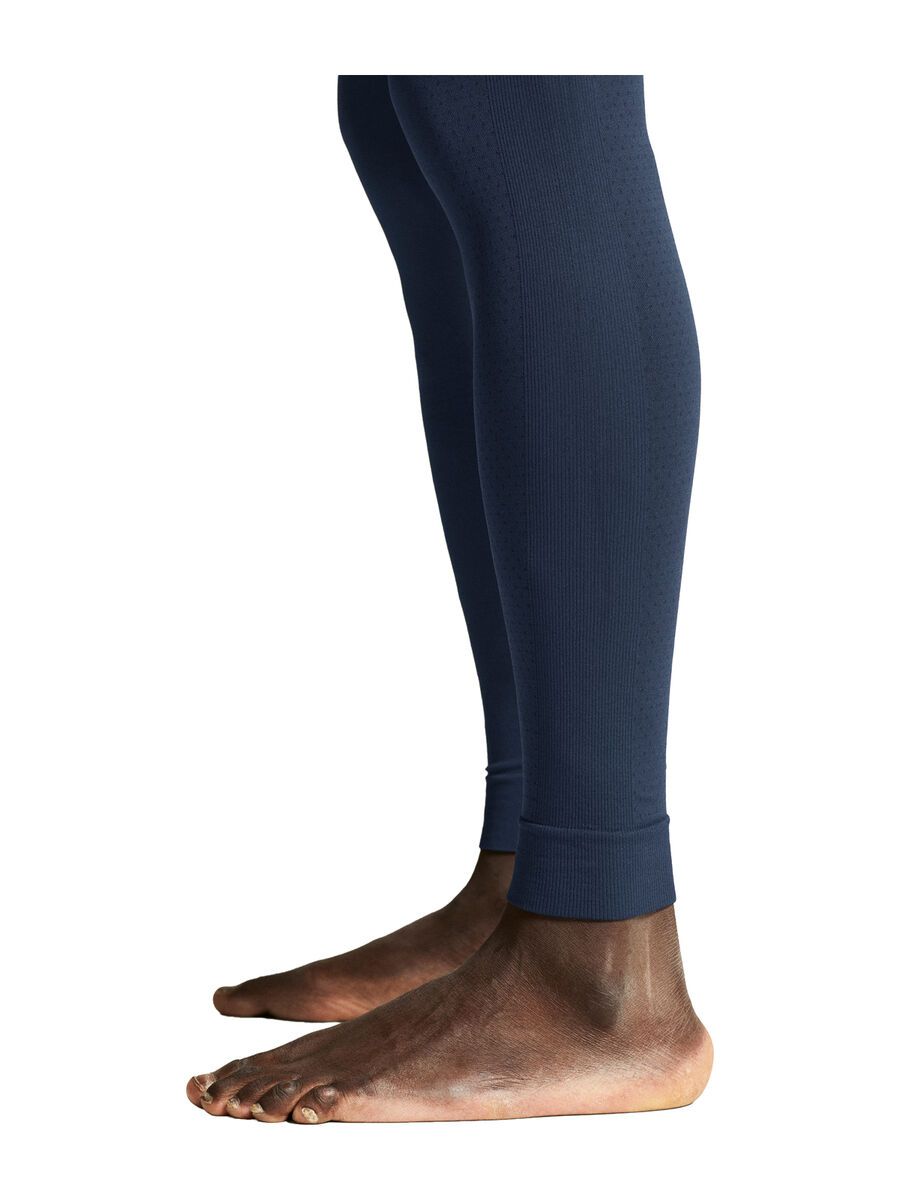 Craft Active Comfort Pants 2 M, blaze - Bild 8