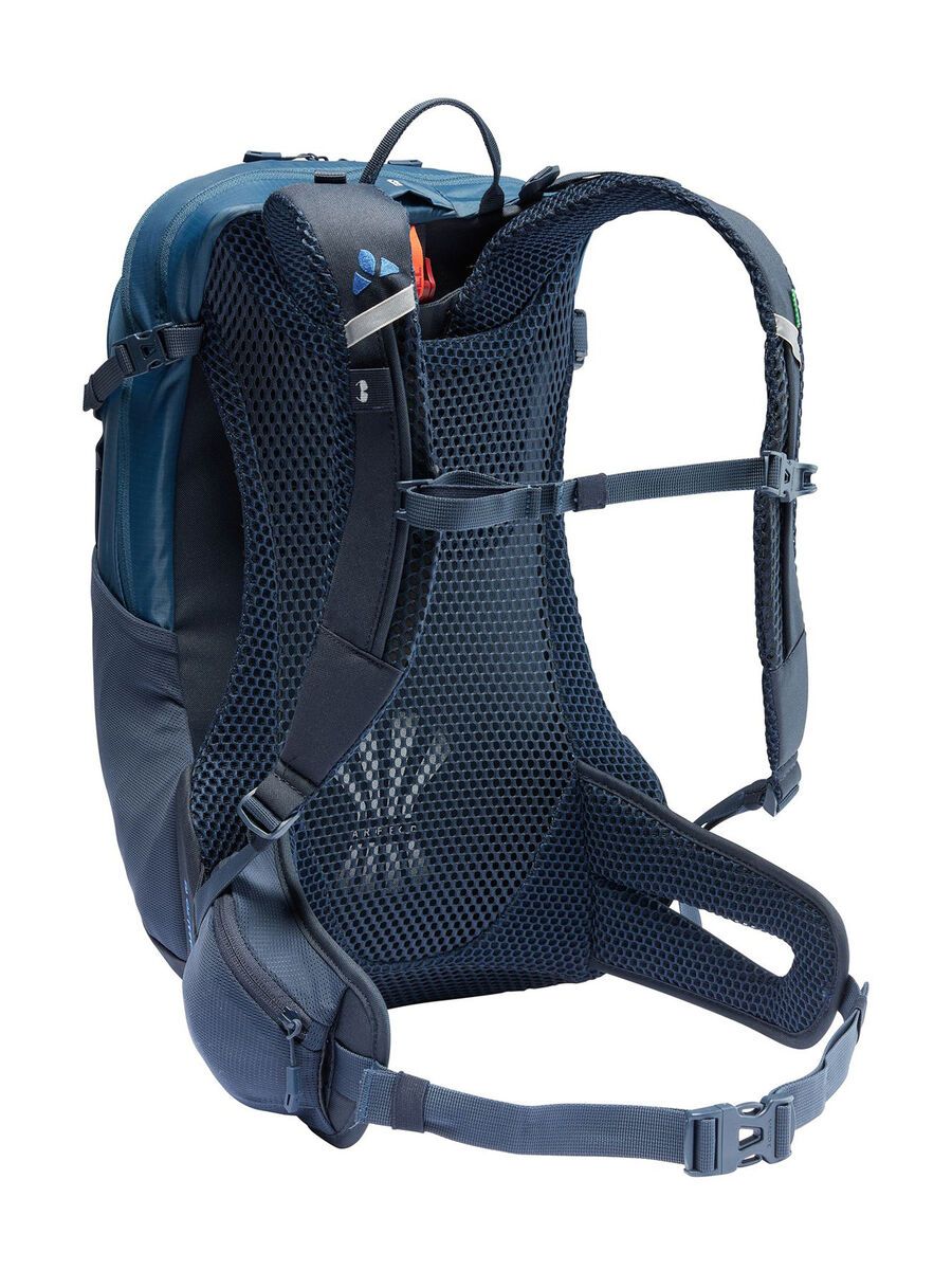 Vaude Tremalzo 16, baltic sea - Bild 2