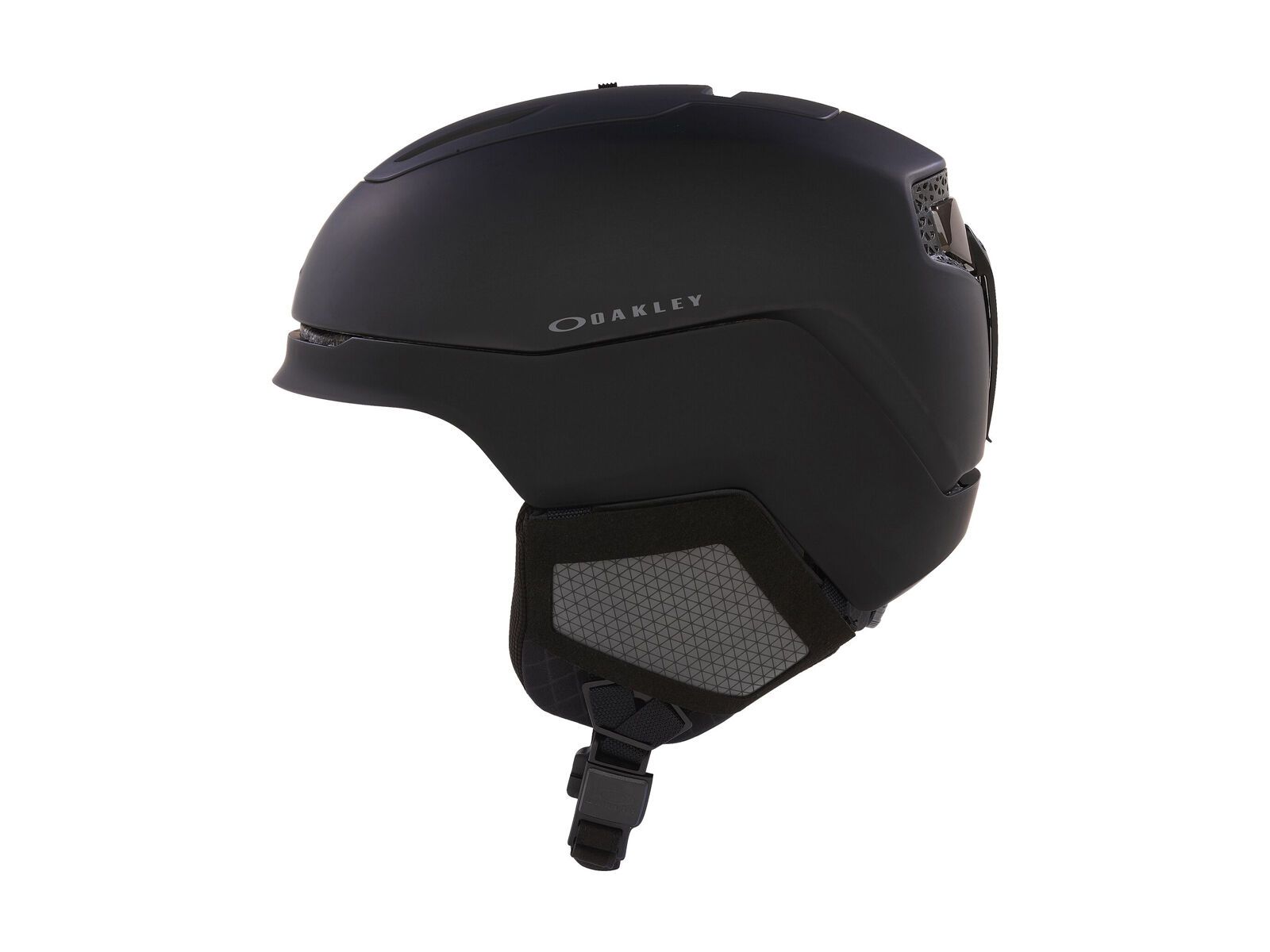 Oakley Mod5, blackout - Bild 2