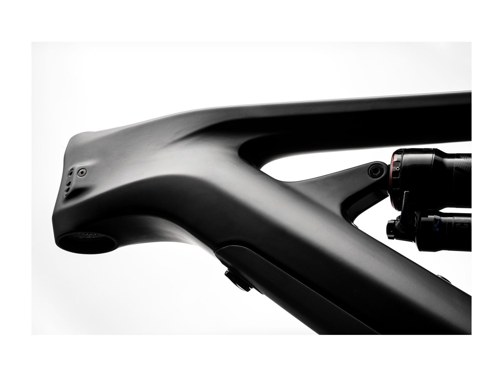 Cannondale Moterra Neo 3 29, matte black - Bild 4