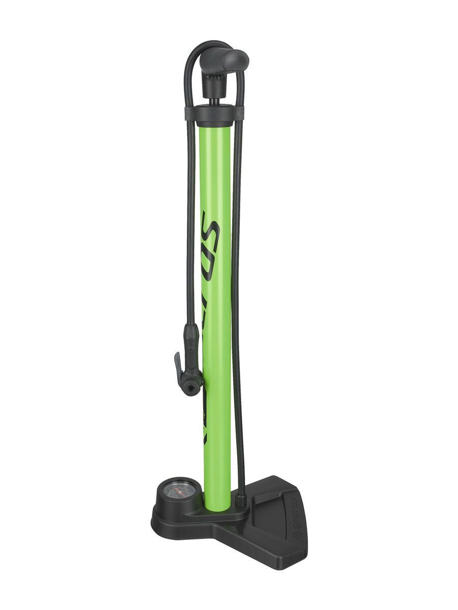 Syncros FP3.0 HV, green - Bild 2