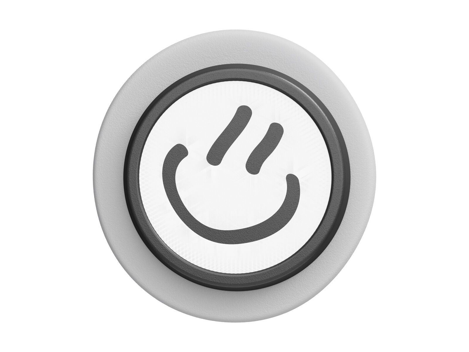 Ergon GDH Vali Höll Edition, white - Bild 4