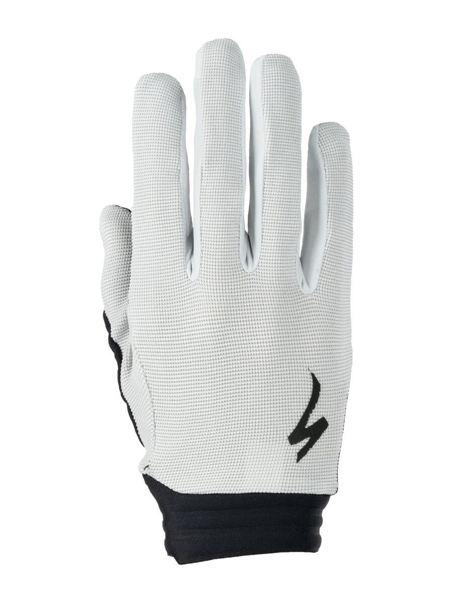 Specialized Trail Gloves, dove grey - Bild 1
