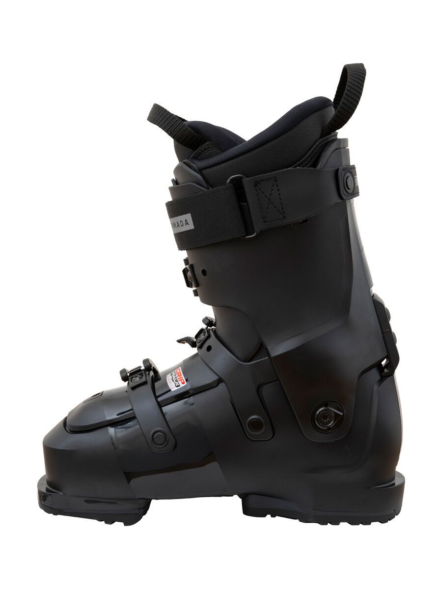 Armada AR One 120 MV, black/black - Bild 5