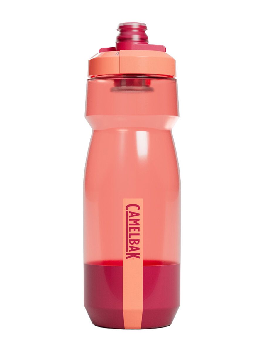 Camelbak Podium - 710 ml, mercury blush - Bild 1