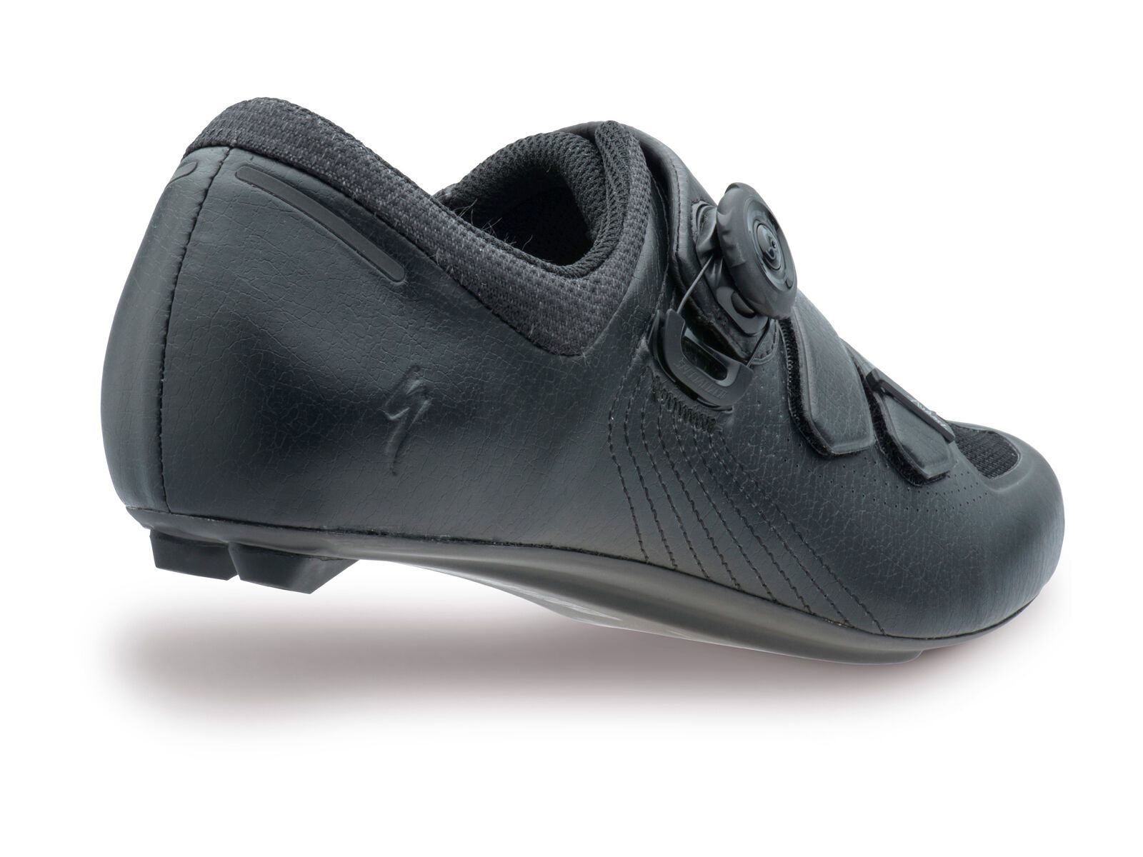 Specialized Audax Road Shoe, black - Bild 2