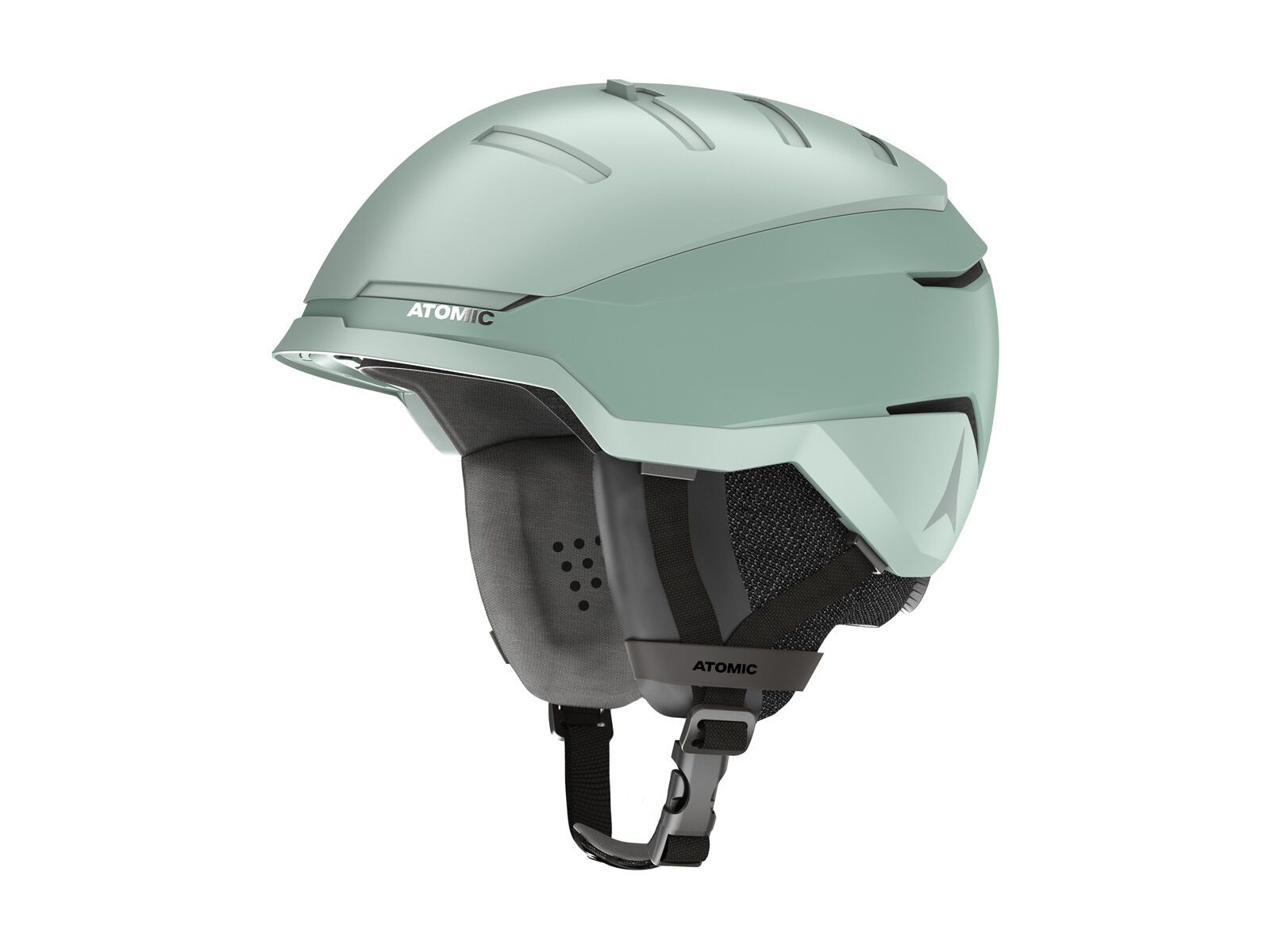 Atomic Savor GT, mint - Bild 1