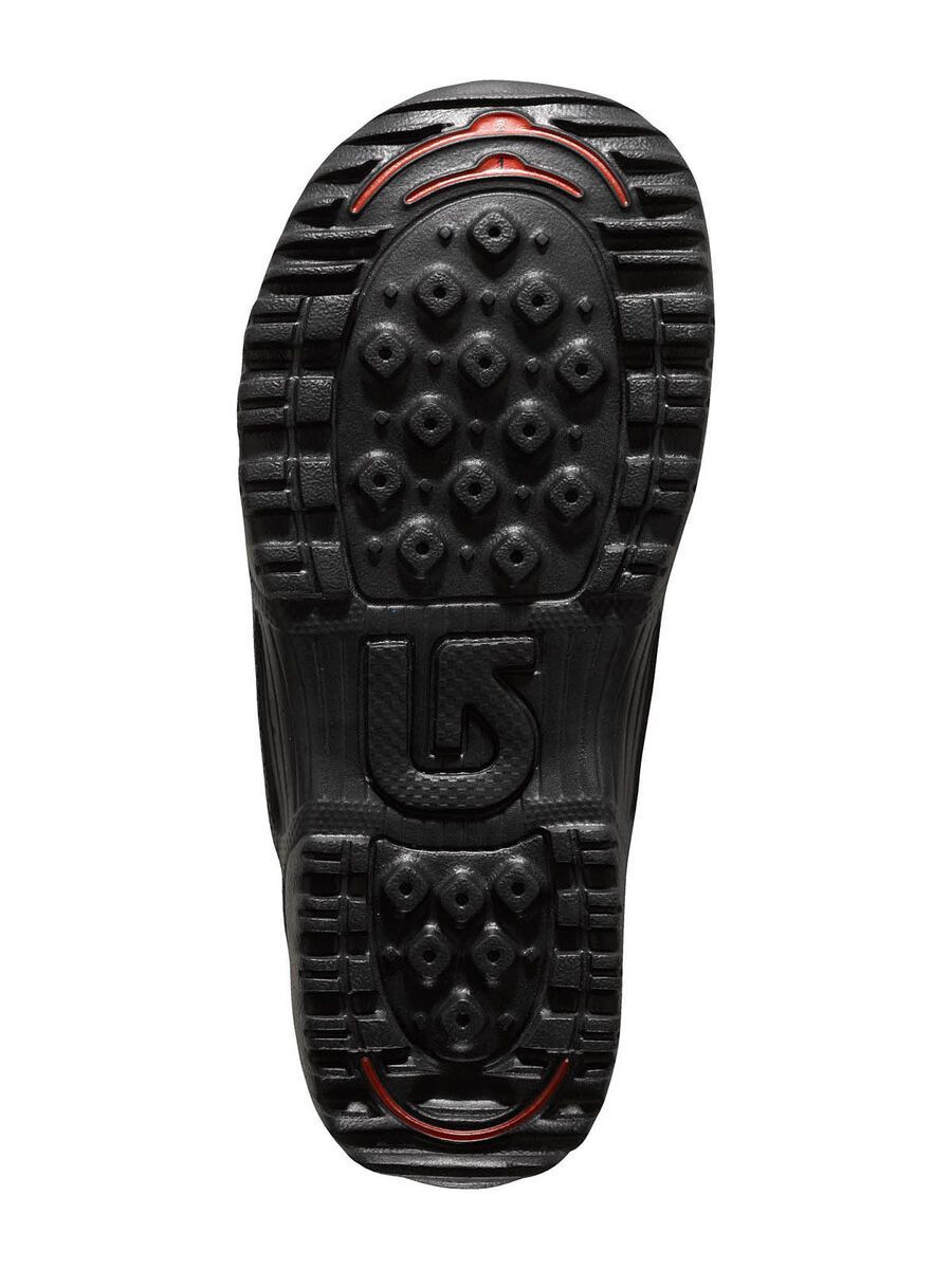 Burton Grom, Black/White - Bild 3