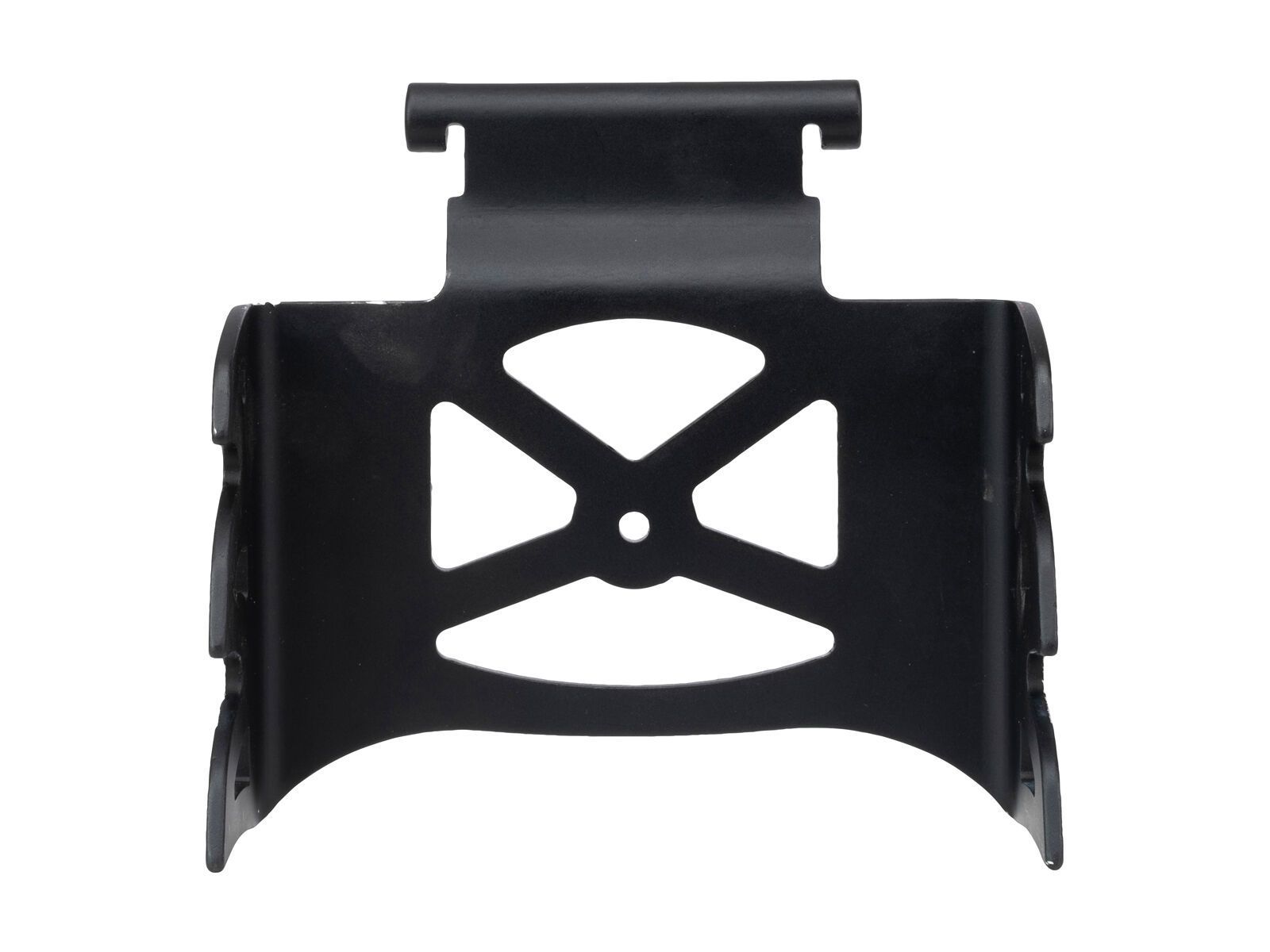 K2 Far Out Crampon, satin grey - Bild 3