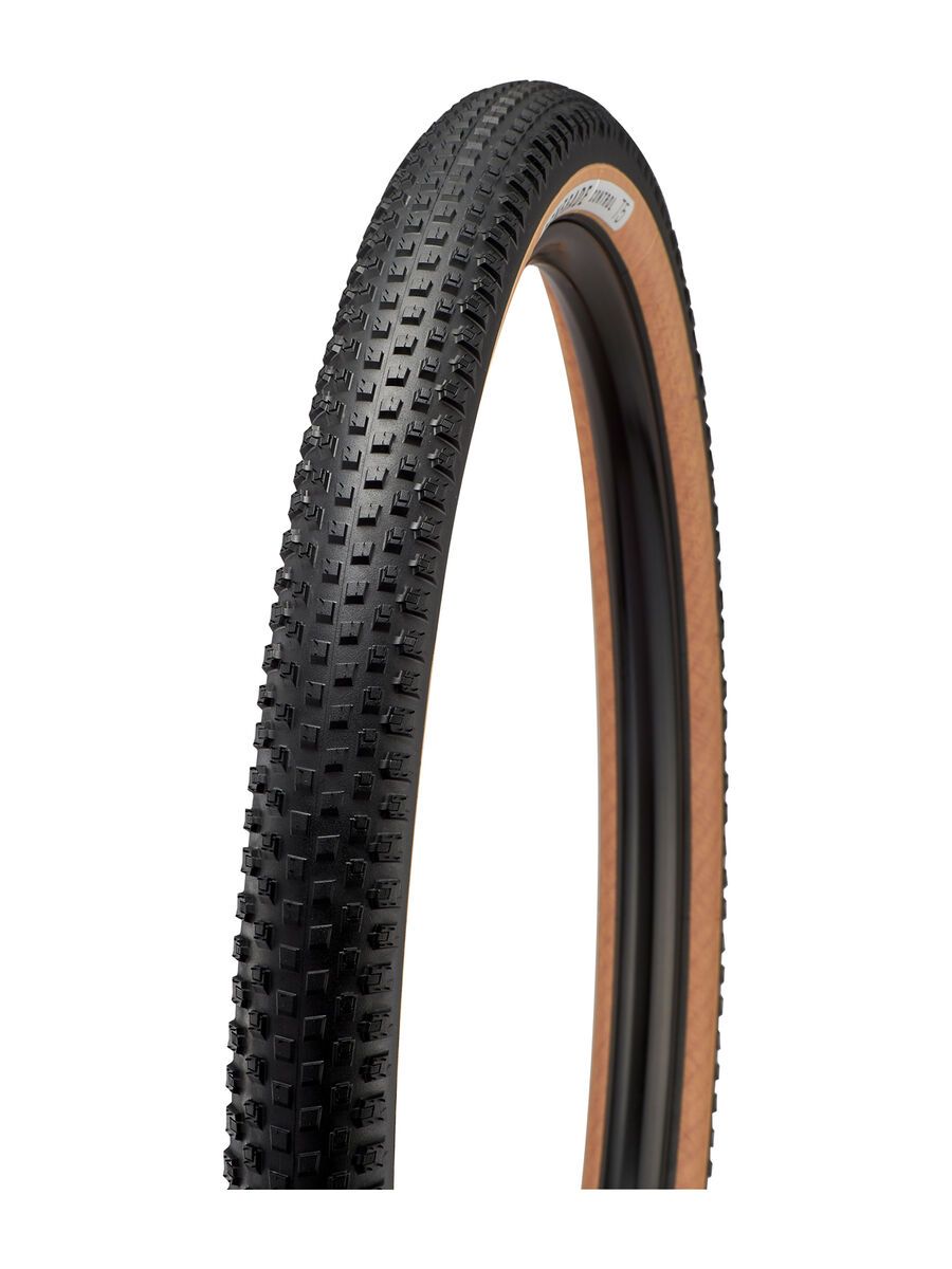 Specialized Renegade Control 2Bliss Ready T5 - 29, tan sidewall - Bild 1