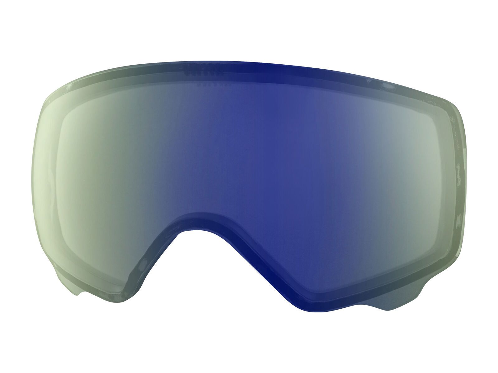 Anon WM1 Lens, blue lagoon - Bild 1