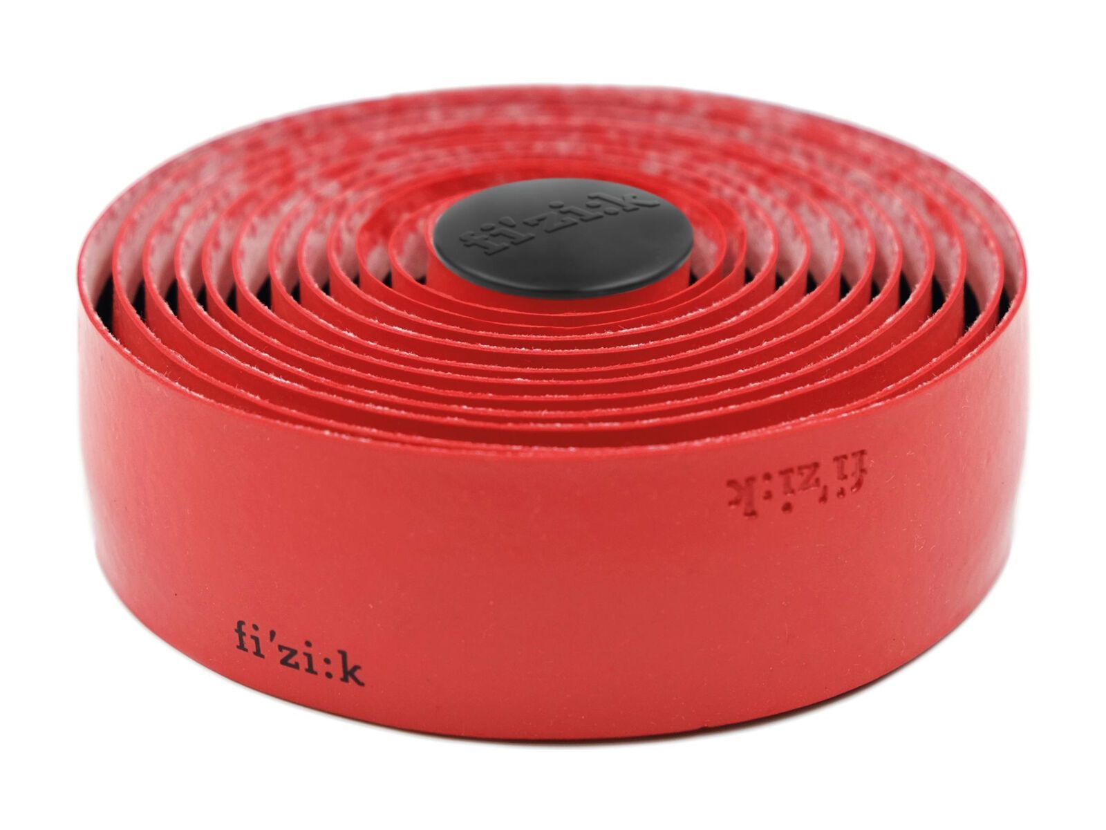 Fizik Terra Solocush Tacky, red - Bild 1