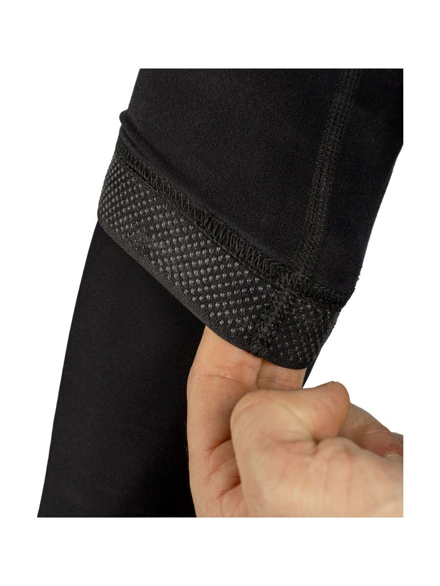 GripGrab PACR Spring-Autumn Arm Warmers, black - Bild 3
