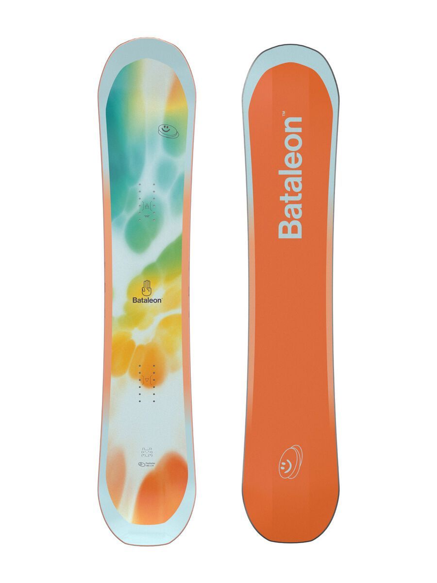 Bataleon Feelbetter - Bild 1