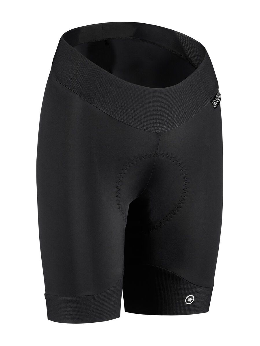 Assos H.Umashorts S7, blackseries - Bild 3