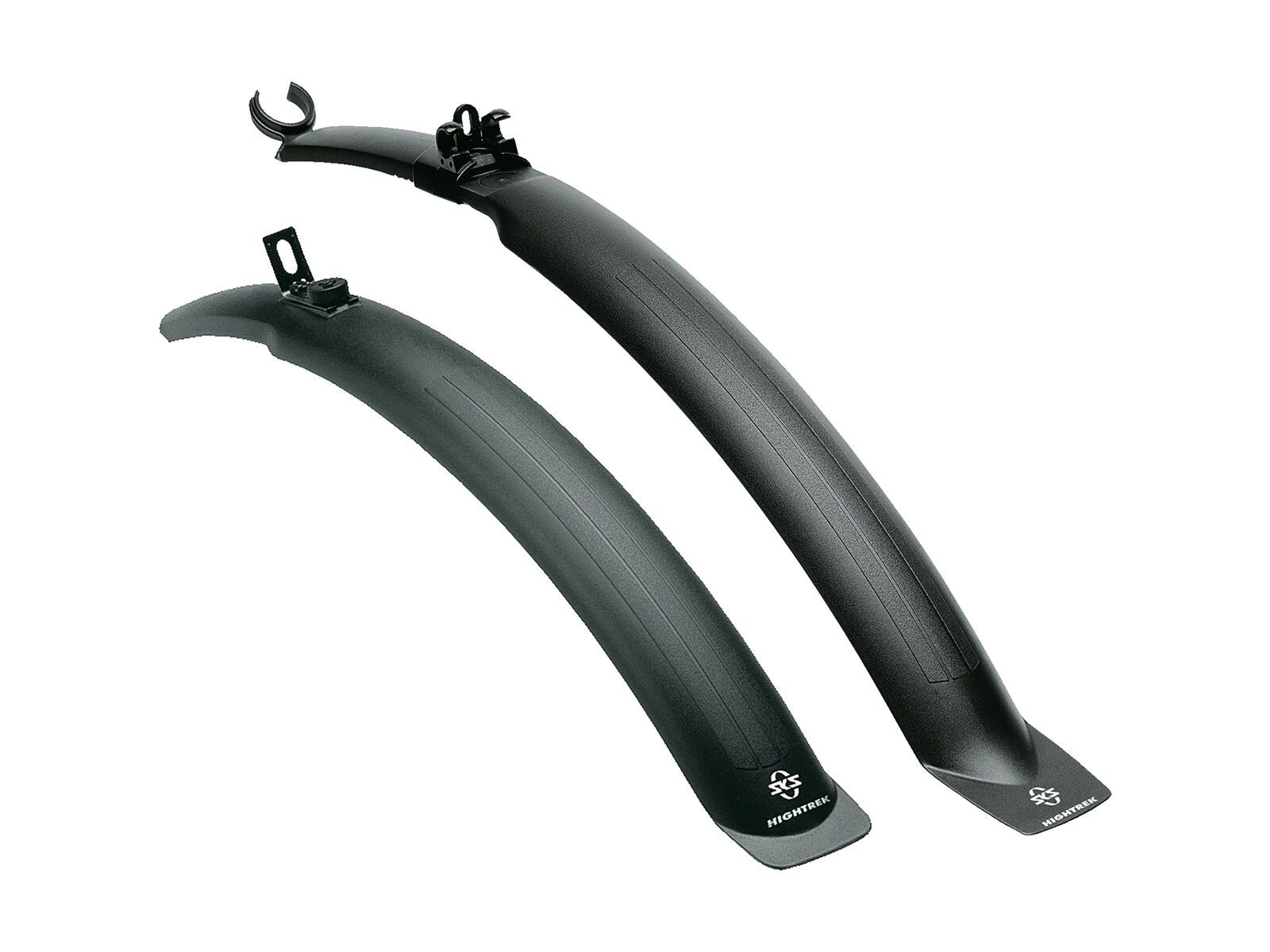 SKS Hightrek Set - Bild 2