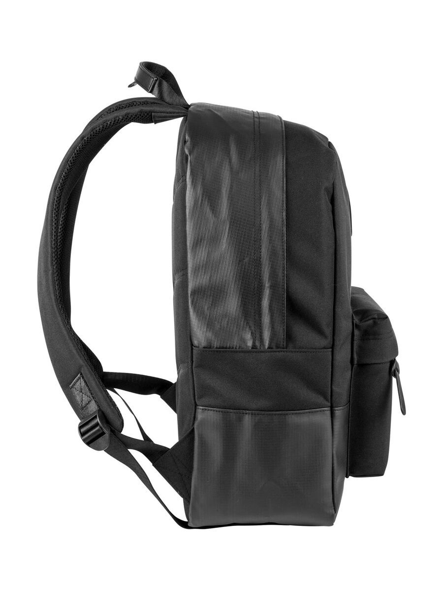 Nitro Urban Classic, tough black - Bild 3