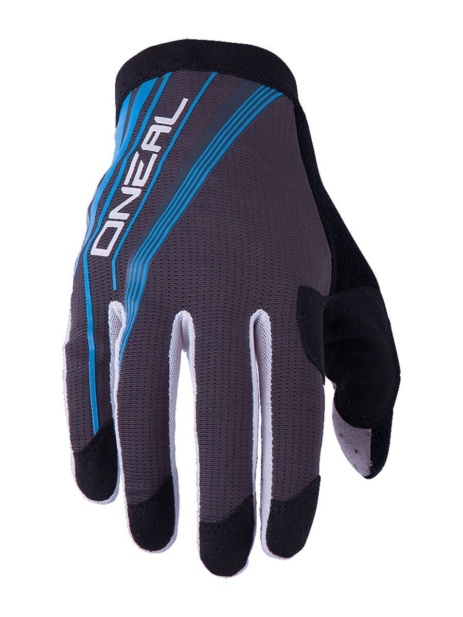 ONeal AMX Gloves, blue - Bild 1