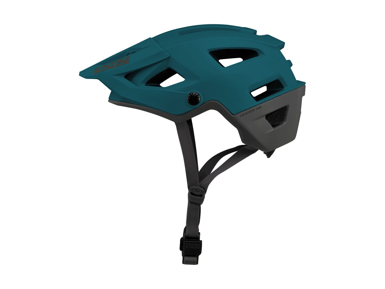 ***2. Wahl*** IXS Trigger AM everglade - Bild 2