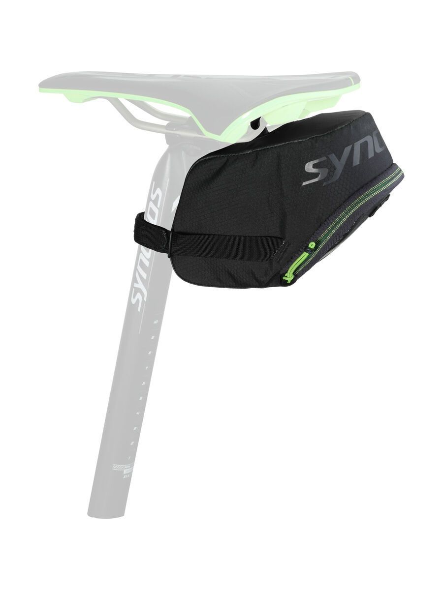 Syncros HiVol 750, black - Bild 1