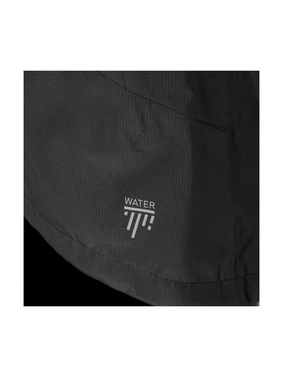 Fox Ranger 2.5L Water Jacket, black | Bild 4