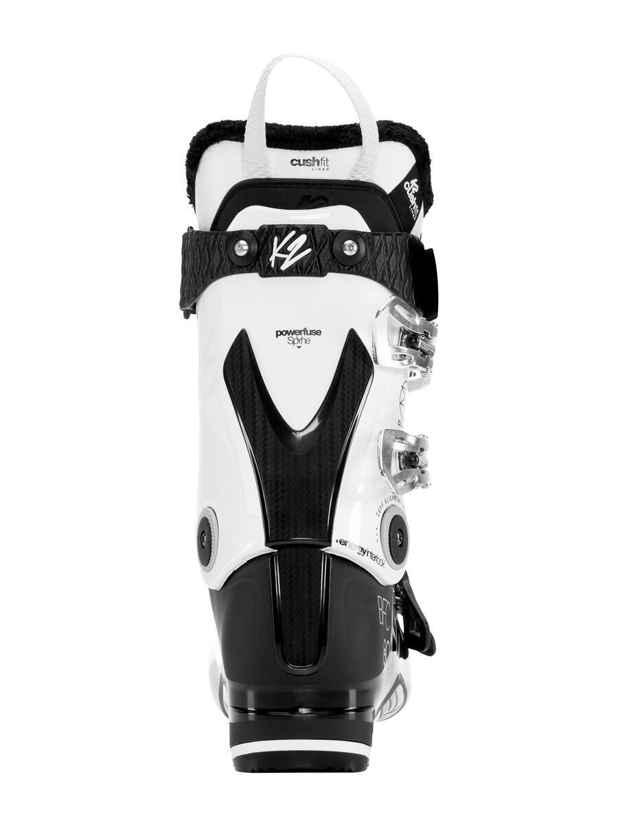 K2 B.F.C. 80 Women's - Bild 2