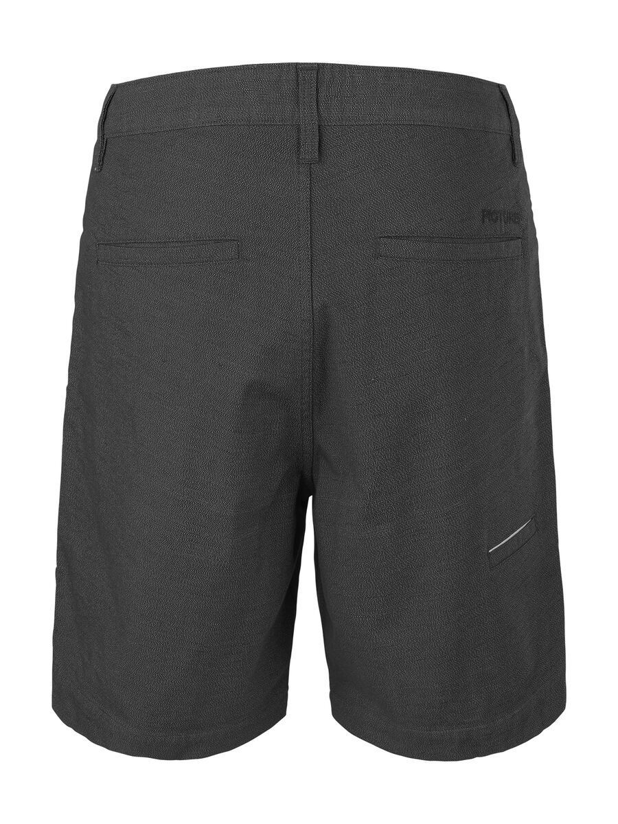 Picture Aldos Shorts, black - Bild 2