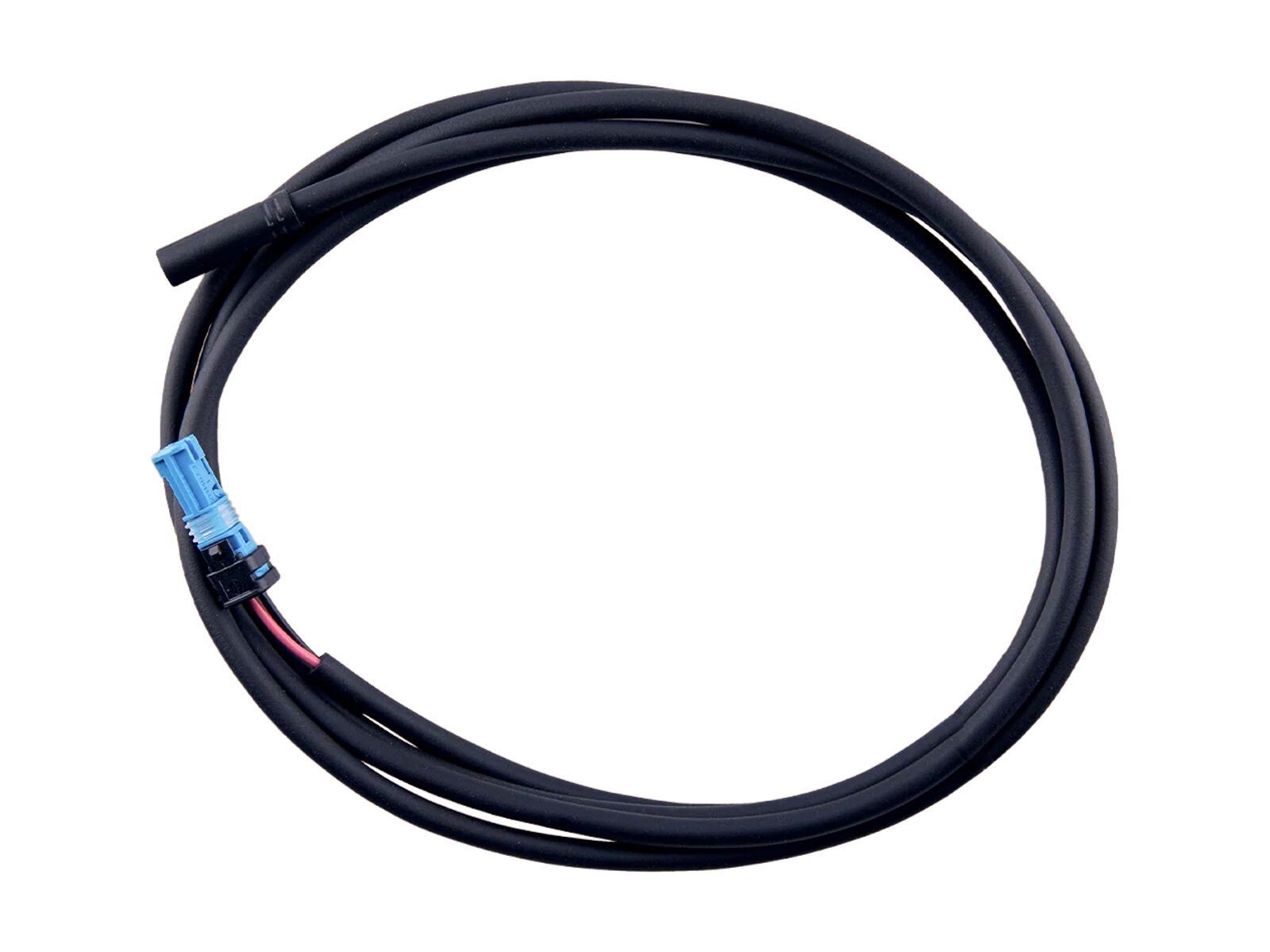 Supernova M99 Mini Pro - 45 km/h, black - Bild 3