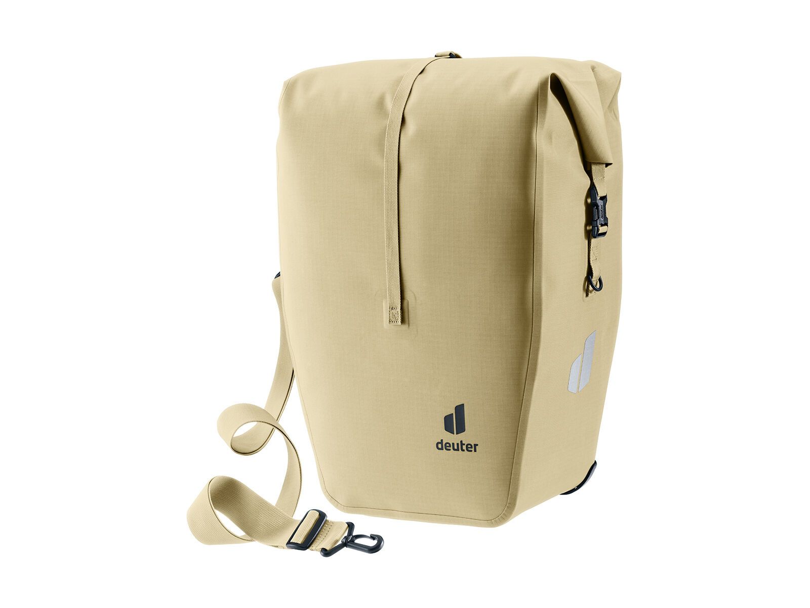 Deuter Visby 25+5, desert - Bild 1