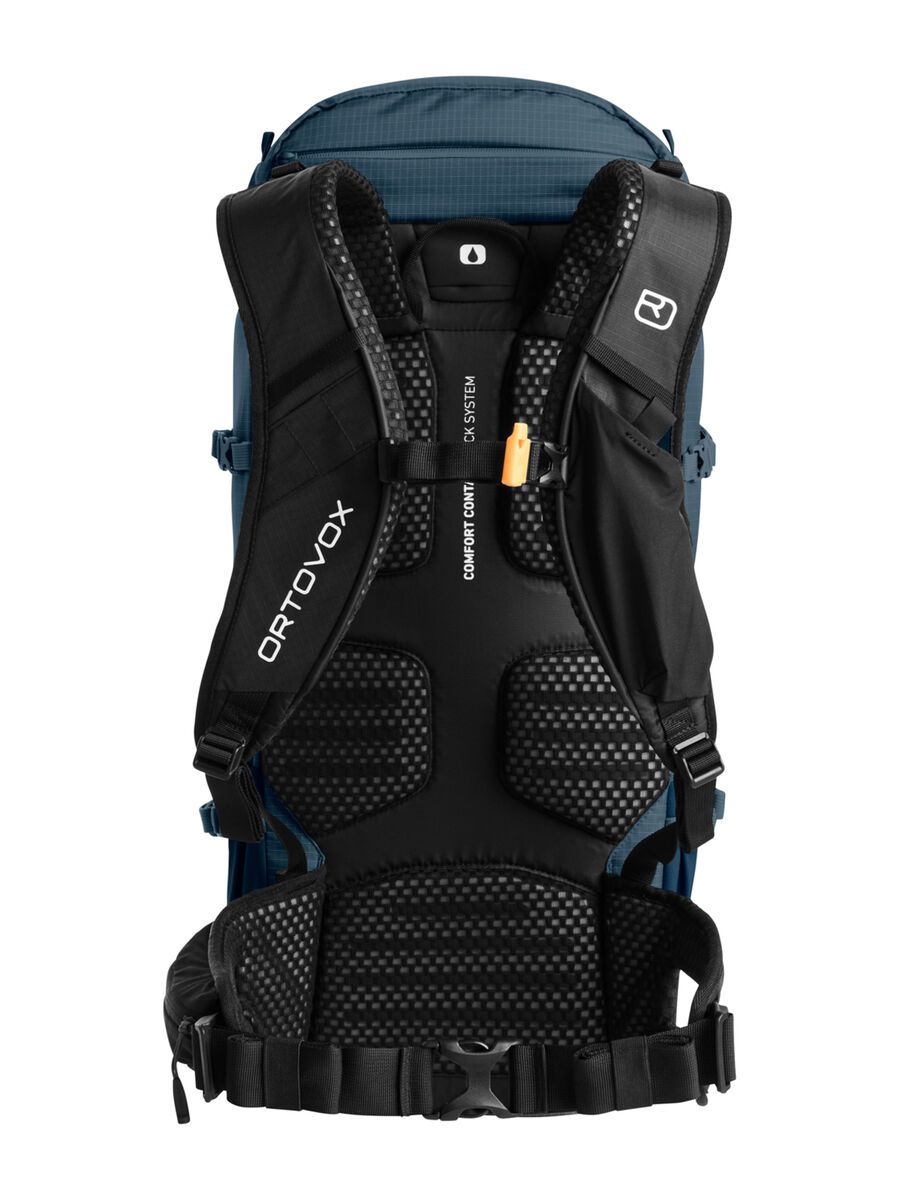Ortovox Traverse 30, sea surface - Bild 2