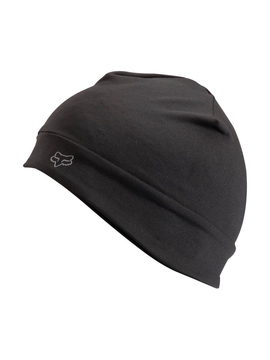 Fox Helmet Liner, black - Bild 1