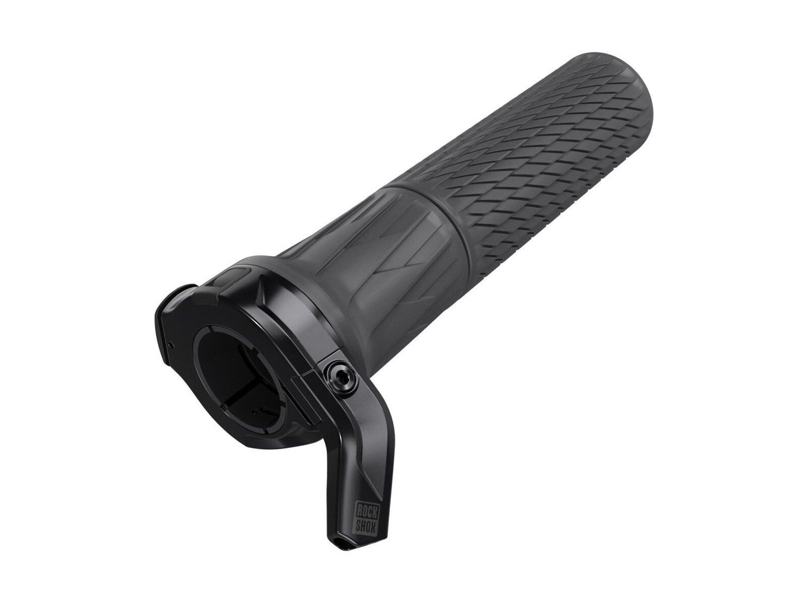 RockShox TwistLoc Kit - links - Bild 1