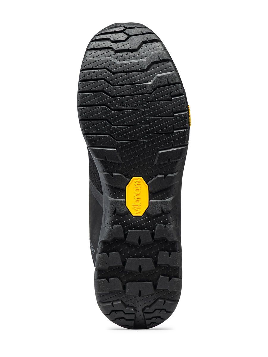 Northwave Crossland Plus, black - Bild 3