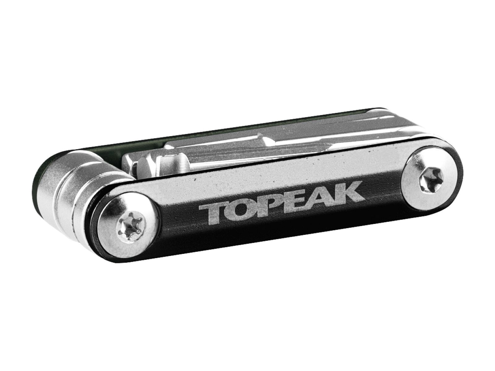 Topeak BB Hide'n Tool - Bild 4