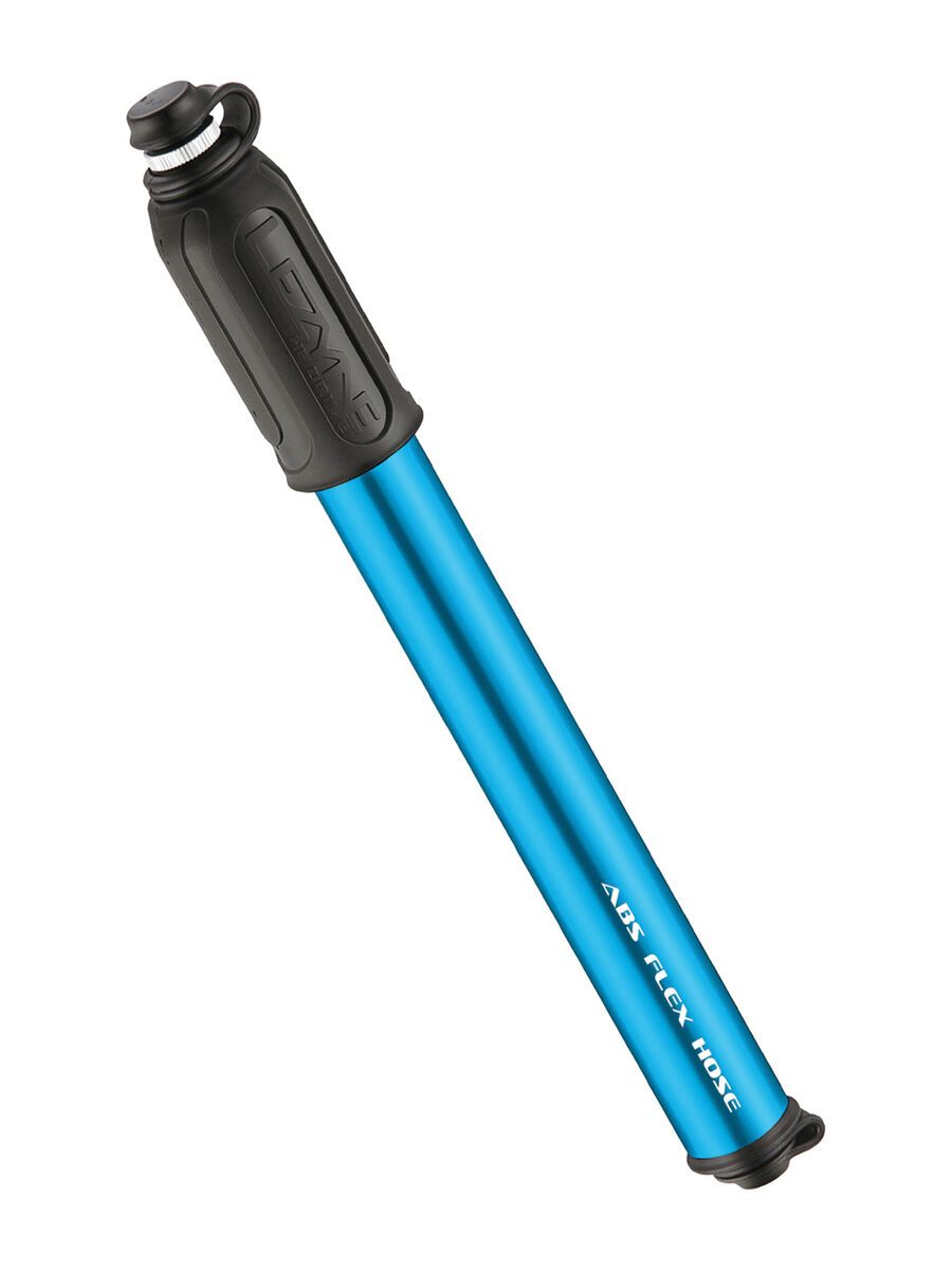Lezyne HP Drive Medium, blue - Bild 1